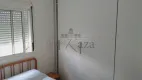 Foto 17 de Apartamento com 3 Quartos à venda, 116m² em Jardim Aquarius, São José dos Campos