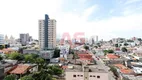 Foto 19 de Apartamento com 3 Quartos à venda, 89m² em Vila Ester Zona Norte, São Paulo