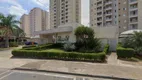 Foto 12 de Apartamento com 2 Quartos à venda, 53m² em Wanel Ville, Sorocaba