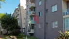 Foto 12 de Apartamento com 2 Quartos à venda, 51m² em Iririú, Joinville
