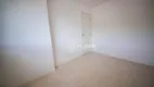 Foto 13 de Apartamento com 2 Quartos à venda, 62m² em Santa Rosa, Niterói