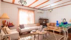 Foto 21 de Casa de Condomínio com 6 Quartos à venda, 430m² em Sítios de Recreio Gramado, Campinas