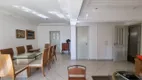 Foto 9 de Apartamento com 3 Quartos à venda, 110m² em Jardim Paulista, São Paulo