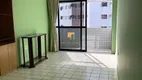 Foto 2 de Apartamento com 3 Quartos à venda, 68m² em Boa Viagem, Recife