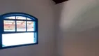 Foto 17 de Casa com 2 Quartos à venda, 500m² em Centro, Piracaia