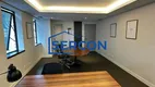 Foto 2 de Sala Comercial para alugar, 32m² em Higienópolis, São Paulo