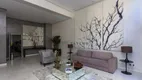 Foto 33 de Apartamento com 3 Quartos à venda, 184m² em Vila Andrade, São Paulo