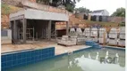 Foto 23 de Apartamento com 2 Quartos à venda, 88m² em Camaquã, Porto Alegre