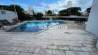 Foto 4 de Apartamento com 4 Quartos à venda, 206m² em Casa Forte, Recife