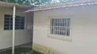 Foto 13 de Casa com 2 Quartos à venda, 40m² em Interlagos, São Paulo