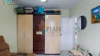 Foto 17 de Apartamento com 2 Quartos à venda, 77m² em Aviação, Praia Grande