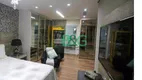 Foto 17 de Apartamento com 4 Quartos à venda, 234m² em Tatuapé, São Paulo