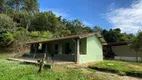 Foto 46 de Fazenda/Sítio com 5 Quartos para venda ou aluguel, 150m² em Freitas, São José dos Campos
