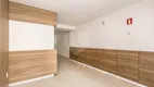 Foto 32 de Apartamento com 1 Quarto à venda, 71m² em Higienópolis, Porto Alegre