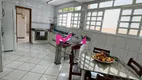 Foto 10 de Casa de Condomínio com 5 Quartos à venda, 291m² em Jardim Santa Teresa, Jundiaí