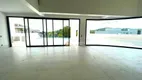 Foto 13 de Casa de Condomínio com 4 Quartos à venda, 515m² em Genesis 1, Santana de Parnaíba