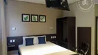 Foto 15 de Apartamento com 1 Quarto à venda, 27m² em Socorro, Pindamonhangaba