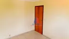 Foto 7 de Apartamento com 2 Quartos à venda, 67m² em Jardim São Roque, Americana