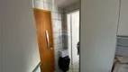 Foto 27 de Apartamento com 3 Quartos à venda, 74m² em Rosarinho, Recife