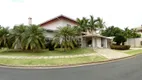 Foto 44 de Casa de Condomínio com 4 Quartos à venda, 509m² em Jardim Madalena, Campinas