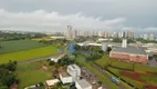 Foto 9 de Apartamento com 2 Quartos à venda, 74m² em Gleba Palhano, Londrina