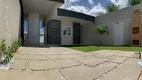 Foto 6 de Sobrado com 3 Quartos à venda, 244m² em Vila Oliveira, Mogi das Cruzes