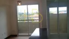 Foto 5 de Apartamento com 2 Quartos à venda, 59m² em Jardim Sao Carlos, Sorocaba