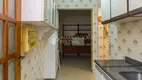 Foto 5 de Apartamento com 3 Quartos à venda, 82m² em Santa Tereza, Porto Alegre