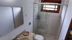 Foto 34 de Casa de Condomínio com 3 Quartos à venda, 330m² em Jardim Algarve, Cotia