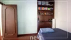 Foto 36 de Casa de Condomínio com 5 Quartos à venda, 247m² em Chácaras Alpina, Valinhos