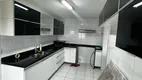 Foto 13 de Apartamento com 3 Quartos à venda, 170m² em Boa Viagem, Recife