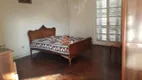 Foto 10 de Sobrado com 2 Quartos à venda, 196m² em Canindé, São Paulo