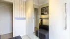 Foto 23 de Apartamento com 2 Quartos à venda, 67m² em Vila Leopoldina, São Paulo