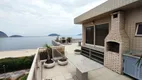 Foto 7 de Cobertura com 4 Quartos à venda, 244m² em Camboinhas, Niterói