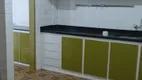 Foto 45 de Apartamento com 3 Quartos para alugar, 100m² em Perdizes, São Paulo