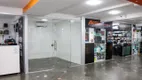 Foto 25 de Ponto Comercial para alugar, 7m² em Barra da Tijuca, Rio de Janeiro