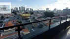 Foto 14 de Apartamento com 2 Quartos à venda, 41m² em Vila Carrão, São Paulo