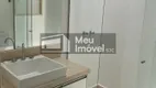 Foto 18 de Casa de Condomínio com 4 Quartos à venda, 815m² em Urbanova, São José dos Campos