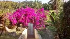 Foto 4 de Fazenda/Sítio com 3 Quartos à venda, 300m² em Jardim Roseira de Cima, Jaguariúna
