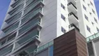 Foto 15 de Apartamento com 3 Quartos à venda, 133m² em Centro, Balneário Camboriú