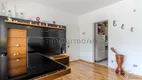Foto 10 de Apartamento com 3 Quartos à venda, 134m² em Chácara Inglesa, São Paulo