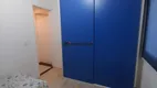 Foto 13 de Apartamento com 2 Quartos à venda, 66m² em Vila Invernada, São Paulo