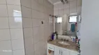 Foto 8 de Apartamento com 3 Quartos à venda, 100m² em Bela Aliança, São Paulo