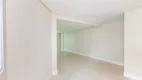 Foto 6 de Apartamento com 3 Quartos à venda, 253m² em Centro, Balneário Camboriú