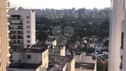 Foto 4 de Apartamento com 4 Quartos à venda, 227m² em Jardim Paulista, São Paulo