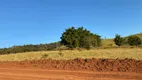 Foto 9 de Fazenda/Sítio à venda, 500m² em Centro, Mairiporã