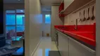 Foto 10 de Apartamento com 3 Quartos à venda, 109m² em Sanvitto, Caxias do Sul