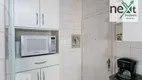 Foto 9 de Apartamento com 3 Quartos à venda, 90m² em Água Rasa, São Paulo