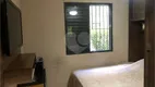 Foto 2 de Apartamento com 2 Quartos à venda, 43m² em Chácara São João, São Paulo