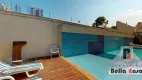 Foto 21 de Apartamento com 3 Quartos para venda ou aluguel, 67m² em Móoca, São Paulo